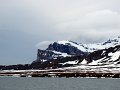 039. Isfjorden 14